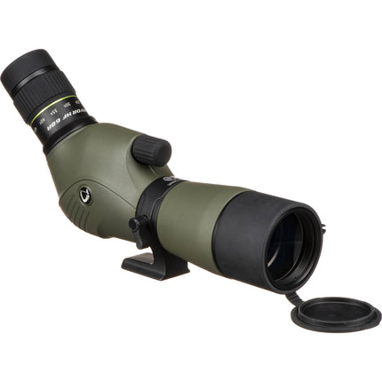 Vanguard Endeavor XF 15-45x60 Catalejo Angulado Impermeable y Nitrogenado