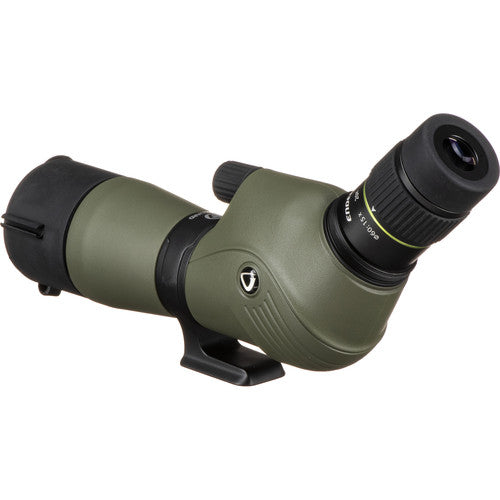 Vanguard Endeavor XF 15-45x60 Catalejo Angulado Impermeable y Nitrogenado