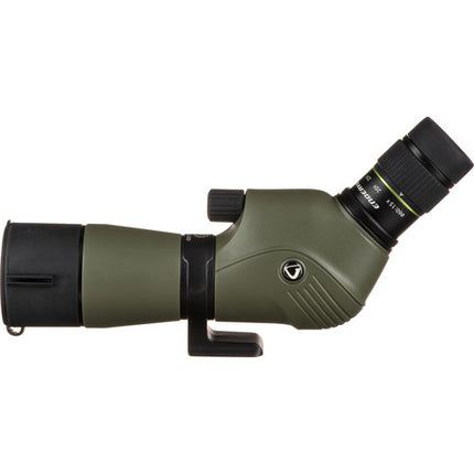 Vanguard Endeavor XF 15-45x60 Catalejo Angulado Impermeable y Nitrogenado