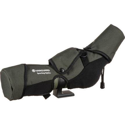 Vanguard Endeavor XF 15-45x60 Catalejo Angulado Impermeable y Nitrogenado