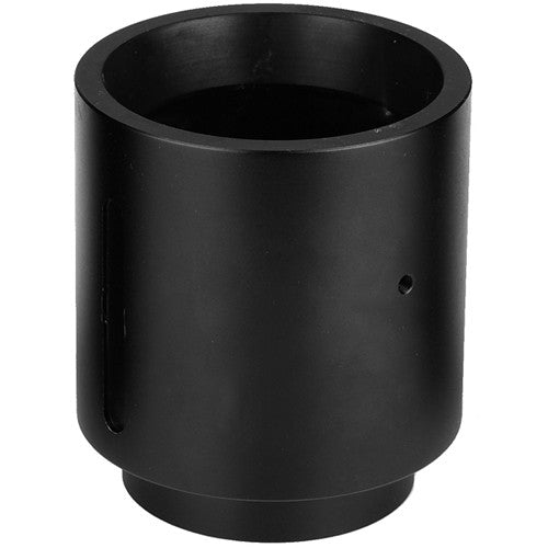 Godox Objetivo Gran Angular 60mm para Proyección Cobertura Amplia Cercana