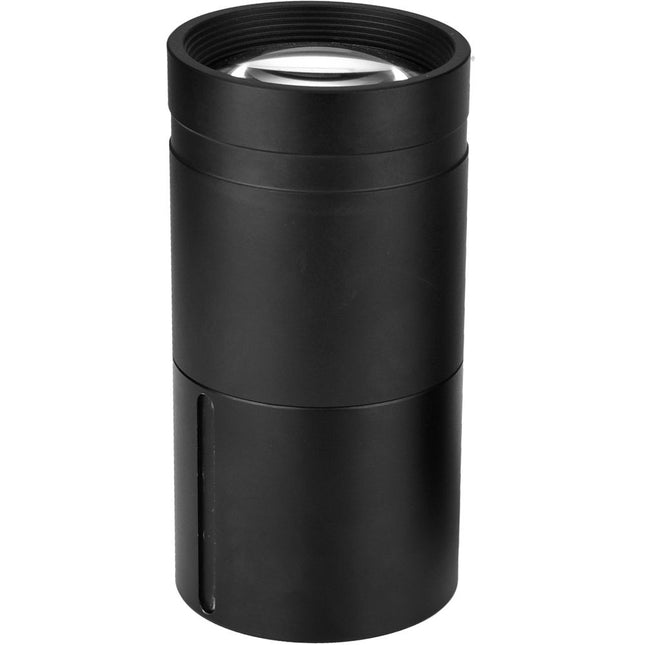Godox Objetivo Telefoto 150mm para Proyección Uso a Distancia