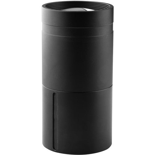 Godox Objetivo Telefoto 150mm para Proyección Uso a Distancia