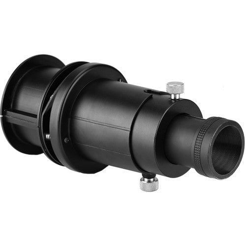 Godox SA-P1 Proyector para Luz LED S30 Compatible con Lentes 60 85 mm