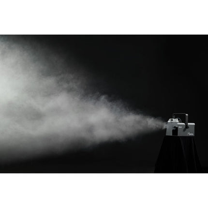 Antari Z-390 Máquina de Niebla con Tanque 4L y Temporizador Integrado