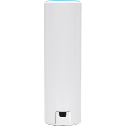Ubiquiti UniFi FlexHD Punto de Acceso Wi-Fi 5 Dual-Band 1.733 Gb/s PoE