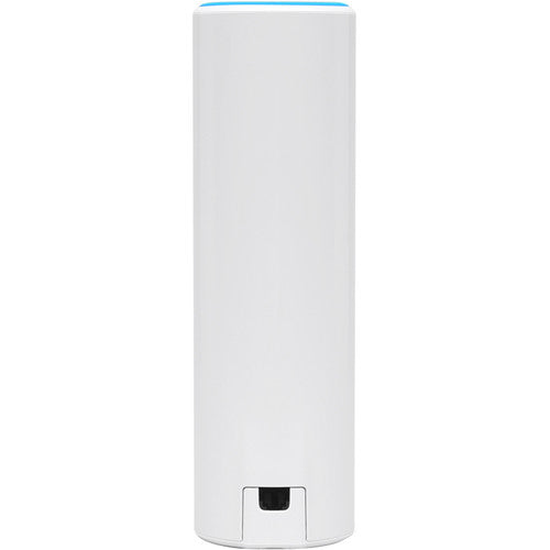 Ubiquiti UniFi FlexHD Punto de Acceso Wi-Fi 5 Dual-Band 1.733 Gb/s PoE
