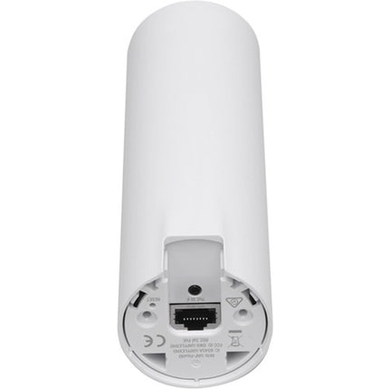 Ubiquiti UniFi FlexHD Punto de Acceso Wi-Fi 5 Dual-Band 1.733 Gb/s PoE