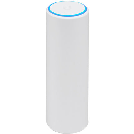 Ubiquiti UniFi FlexHD Punto de Acceso Wi-Fi 5 Dual-Band 1.733 Gb/s PoE