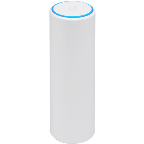 Ubiquiti UniFi FlexHD Punto de Acceso Wi-Fi 5 Dual-Band 1.733 Gb/s PoE