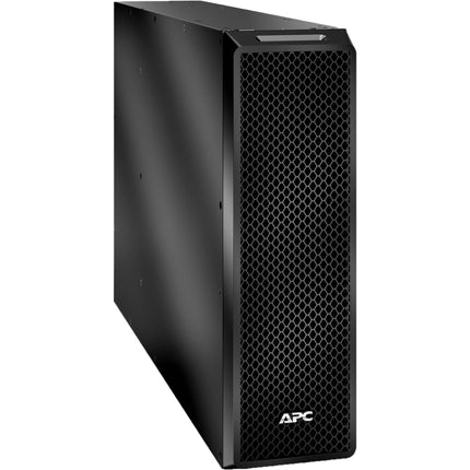 APC Smart-UPS SRT Transformador de aislamiento y reductor 208-240V salida 120V