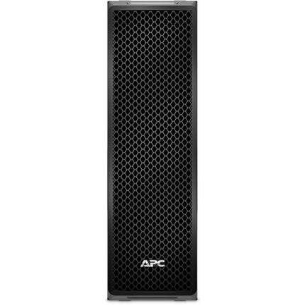 APC Smart-UPS SRT Transformador de aislamiento y reductor 208-240V salida 120V