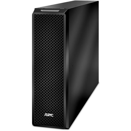 APC Smart-UPS SRT Transformador de aislamiento y reductor 208-240V salida 120V