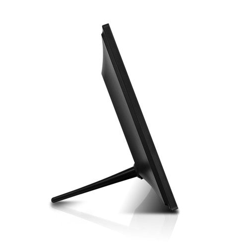 Aluratek Marco digital 10" Pantalla táctil 1280x800 16GB Wi-Fi