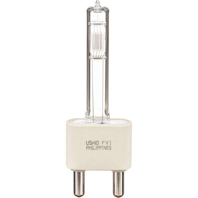 Lámpara Halógena Tungsteno Ushio CYV 1000W 120V