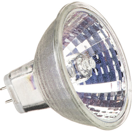Osram FXL Lámpara 410W 82V Base GY5.3 Vida 75 Horas