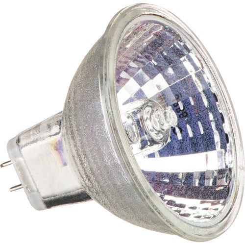 Osram FXL Lámpara 410W 82V Base GY5.3 Vida 75 Horas