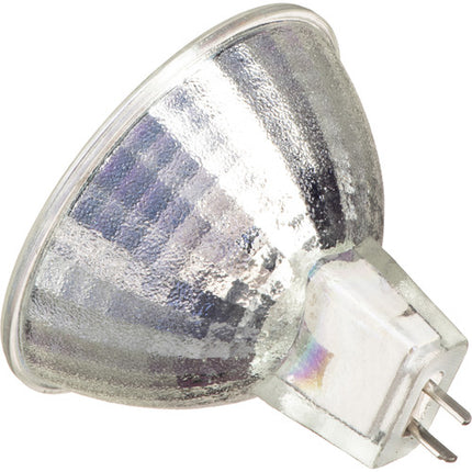 Osram FXL Lámpara 410W 82V Base GY5.3 Vida 75 Horas