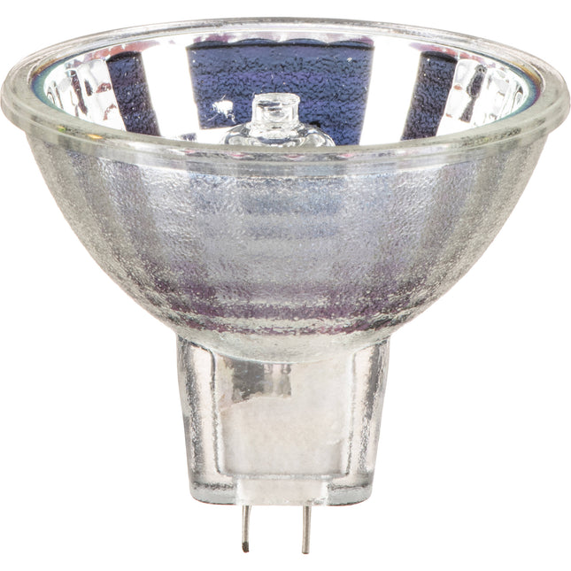 Osram FXL Lámpara 410W 82V Base GY5.3 Vida 75 Horas