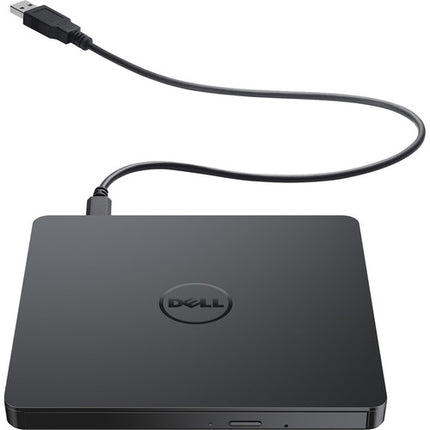 Dell DW316 Unidad Óptica USB DVD±RW 480 Mb/s Plug and Play