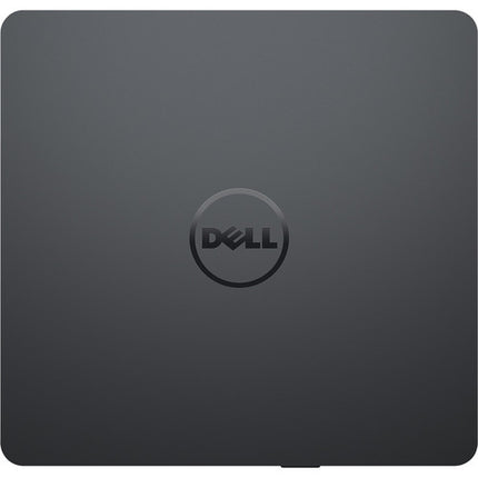 Dell DW316 Unidad Óptica USB DVD±RW 480 Mb/s Plug and Play