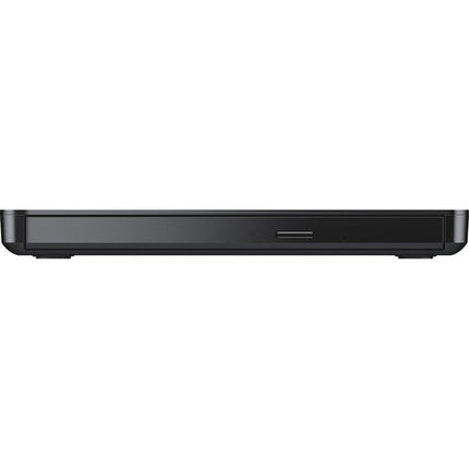 Dell DW316 Unidad Óptica USB DVD±RW 480 Mb/s Plug and Play