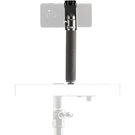 Spiffy by Spekular Soporte para Teléfono para Cámara y Accesorios