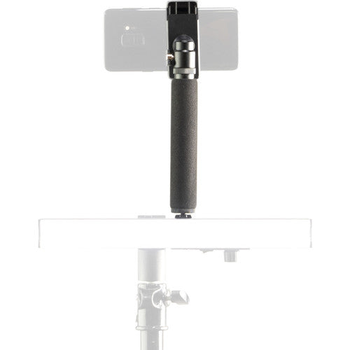 Spiffy by Spekular Soporte para Teléfono para Cámara y Accesorios