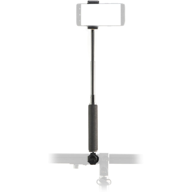 Spiffy by Spekular Soporte para Teléfono para Cámara y Accesorios