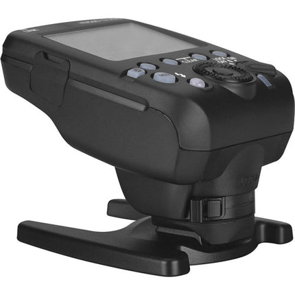 Yongnuo YN560-TX PRO Controlador de Flash para Canon 2.4 GHz Alcance 100 m 16 Canales
