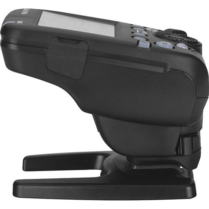 Yongnuo YN560-TX PRO Controlador de Flash para Canon 2.4 GHz Alcance 100 m 16 Canales