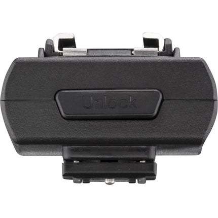 Westcott Sony Adaptador para FJ-X2m Disparador Flash con Zapata MIS