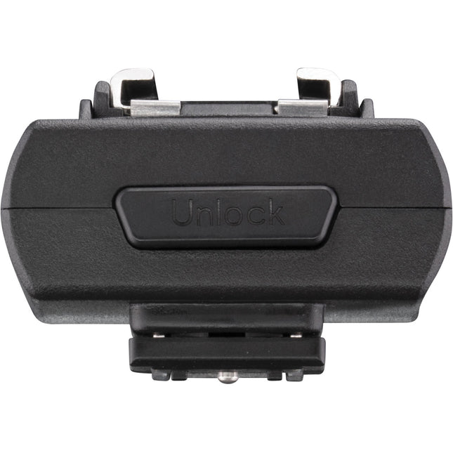 Westcott Sony Adaptador para FJ-X2m Disparador Flash con Zapata MIS