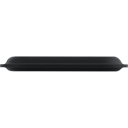 Logitech MX Reposamuñecas ergonómico para teclados delgados superficie antideslizante