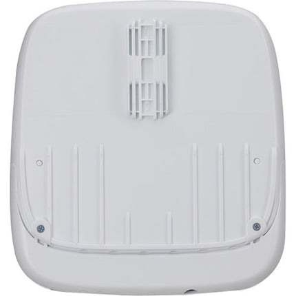 Ubiquiti SunMAX SolarPoint Regulador de Carga Solar MPPT 40W IPX4 Exterior