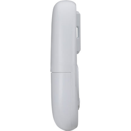 Ubiquiti SunMAX SolarPoint Regulador de Carga Solar MPPT 40W IPX4 Exterior