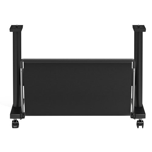Canon SD-24 Soporte para impresora para imagePROGRAF TA-20 TM-240