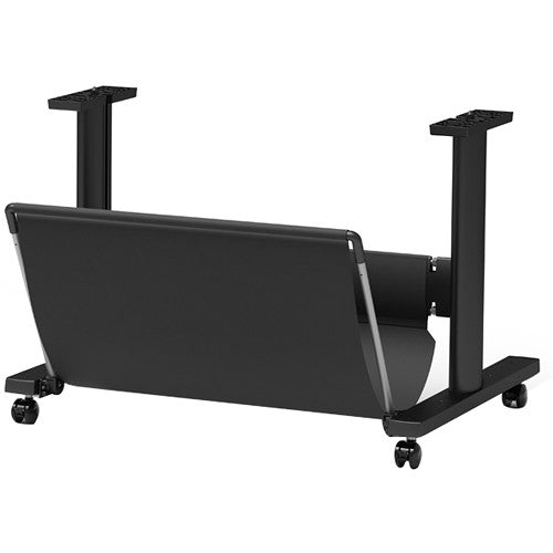 Canon SD-24 Soporte para impresora para imagePROGRAF TA-20 TM-240