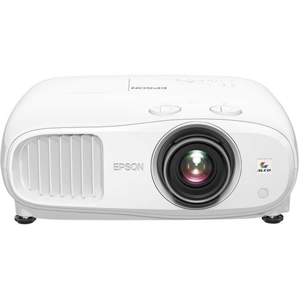 Epson Home Cinema 3800 Proyector 4K UHD HDR 3000 Lúmenes 1.62x Zoom