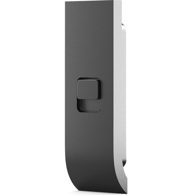 GoPro Side Door para cámara MAX 360 protección impermeable 16'