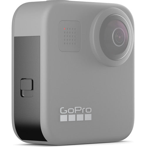 GoPro Side Door para cámara MAX 360 protección impermeable 16'