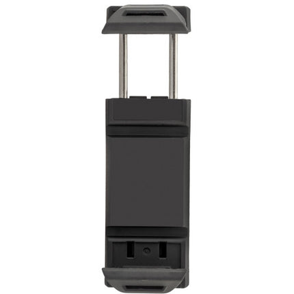 Magnus DeskGrip Mini trípode de mesa para smartphone 360° giratorio y ligero