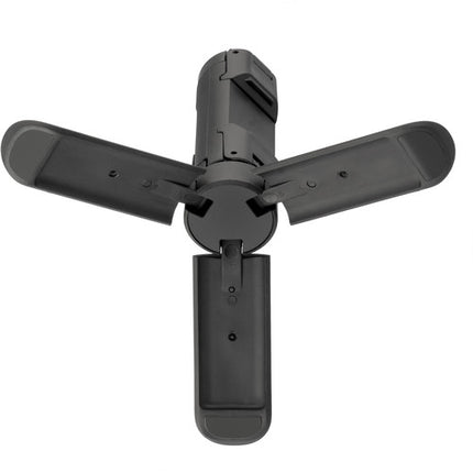 Magnus DeskGrip Mini trípode de mesa para smartphone 360° giratorio y ligero