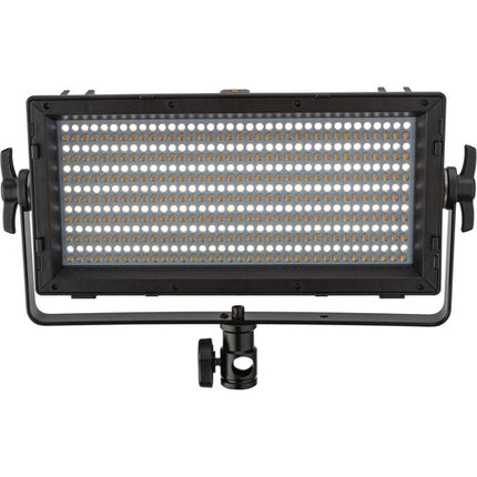 Genaray Spectro LED Essential 500IIB Panel LED Bicolor 1960 Lux 13.6x9.25"