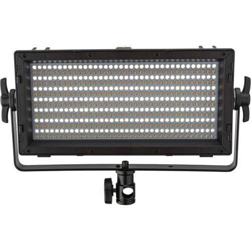 Genaray Spectro LED Essential 500IIB Panel LED Bicolor 1960 Lux 13.6x9.25"