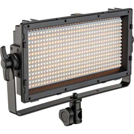 Genaray Spectro LED Essential 500IIB Panel LED Bicolor 1960 Lux 13.6x9.25"