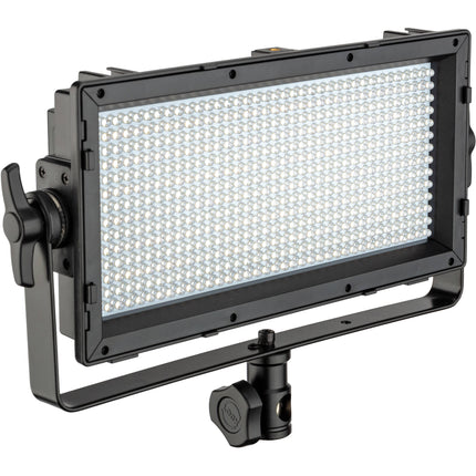 Genaray Spectro LED Essential 500IID Panel de Luz LED 5600K 3880 Lux 13.6x9.25"