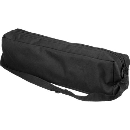 Barska Colorado Telescopio terrestre 25-75x75 con estuche y trípode
