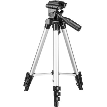 Simmons 20-60x60 Telescopio de Avistamiento Óptica Antirreflejo 45° Incluye Trípode