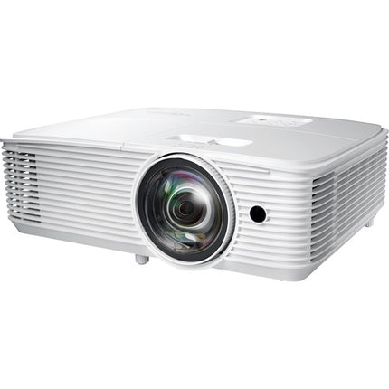 Optoma Technology GT1080HDR Proyector DLP Full HD 3800 Lúmenes HDR10